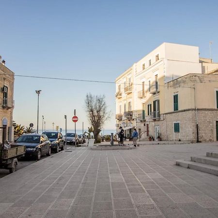 Beltrani Rent Rooms 外观 照片