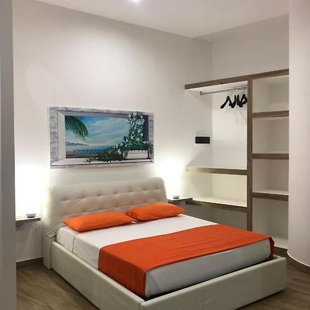 Beltrani Rent Rooms 外观 照片