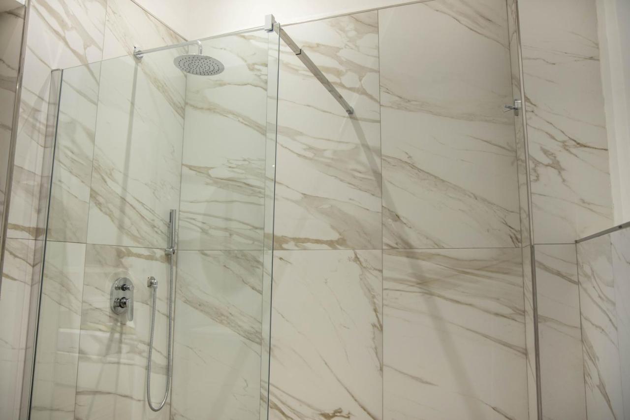 Beltrani Rent Rooms 外观 照片